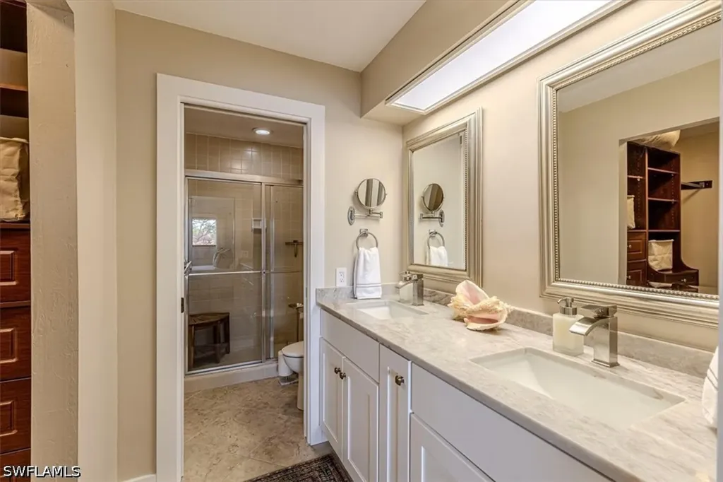15450 Cedarwood Lane Naples FL 34110