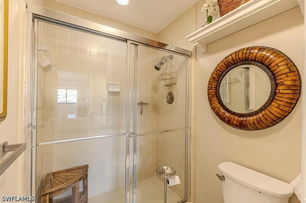 15450 Cedarwood Lane Naples FL 34110