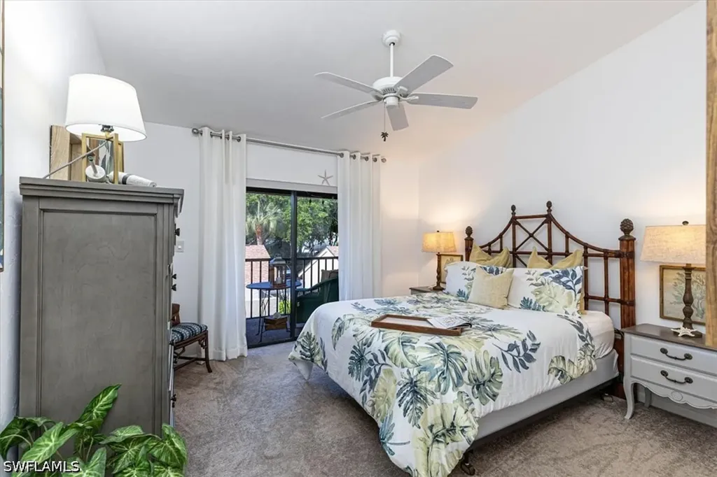 15450 Cedarwood Lane Naples FL 34110