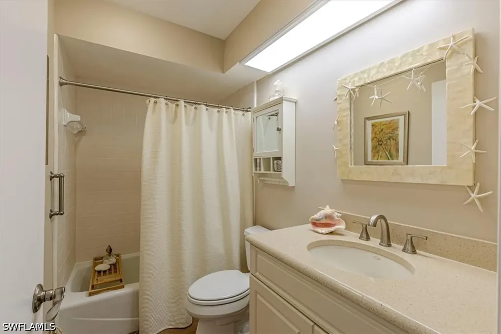 15450 Cedarwood Lane Naples FL 34110
