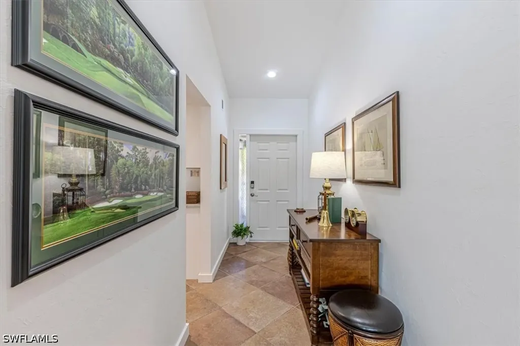 15450 Cedarwood Lane Naples FL 34110