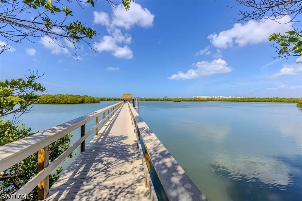 15450 Cedarwood Lane Naples FL 34110