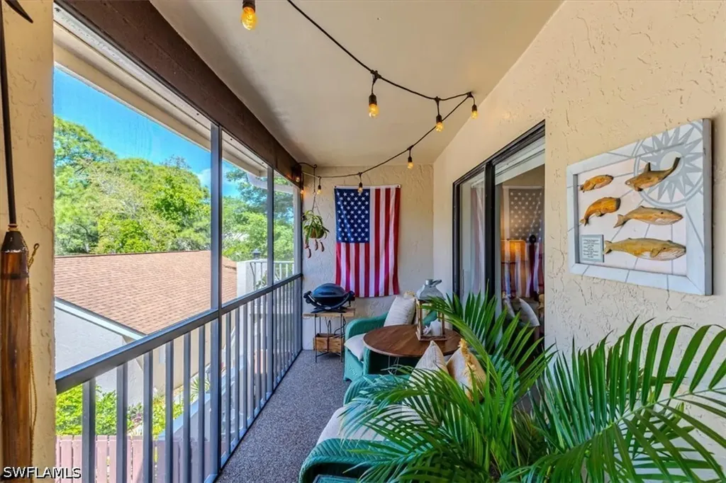 15450 Cedarwood Lane Naples FL 34110