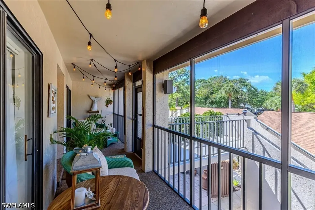 15450 Cedarwood Lane Naples FL 34110