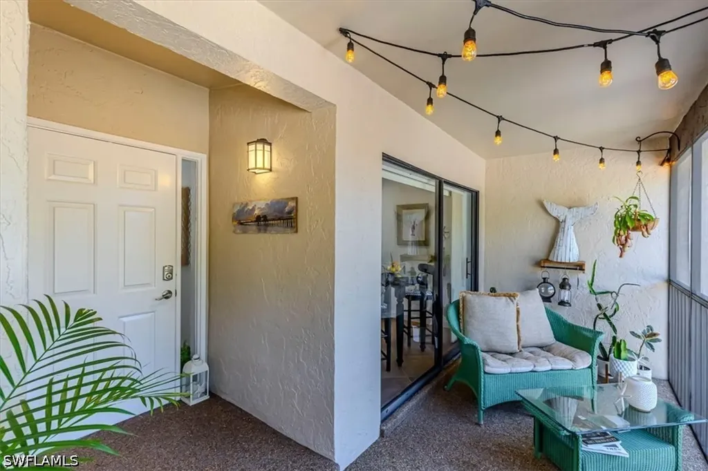 15450 Cedarwood Lane Naples FL 34110