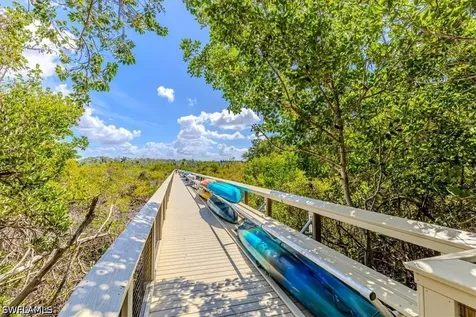 15450 Cedarwood Lane Naples FL 34110