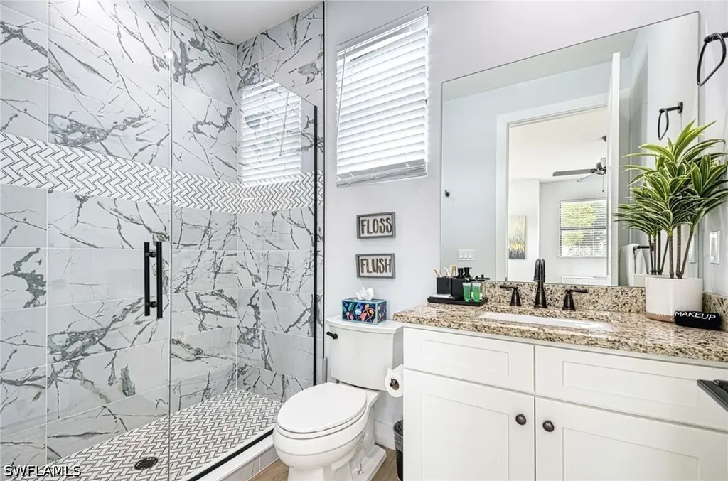 1147 Steeves Avenue Naples FL 34104