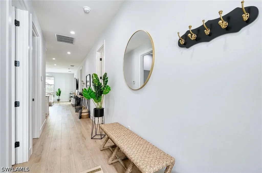 1147 Steeves Avenue Naples FL 34104