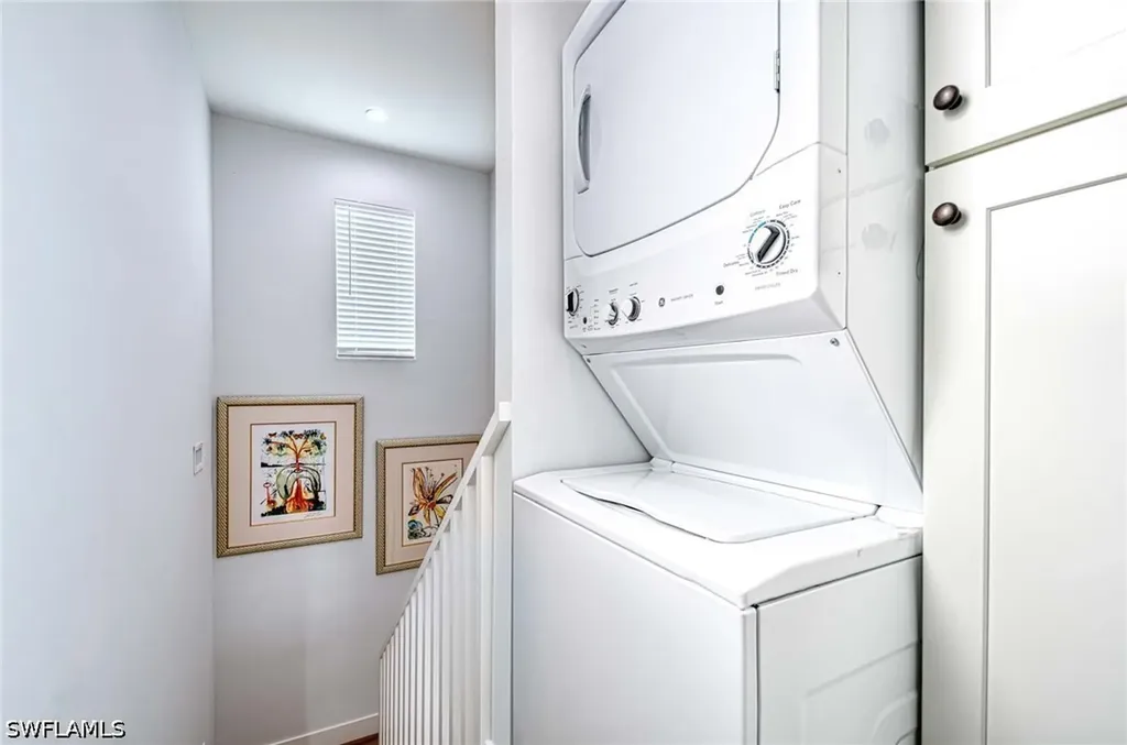 1147 Steeves Avenue Naples FL 34104
