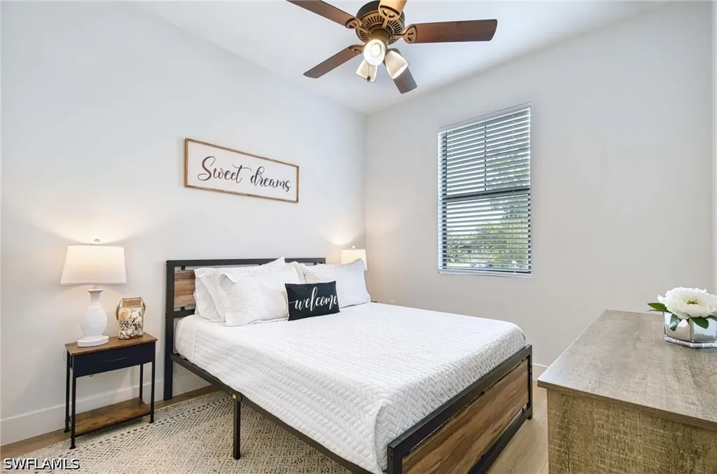 1147 Steeves Avenue Naples FL 34104