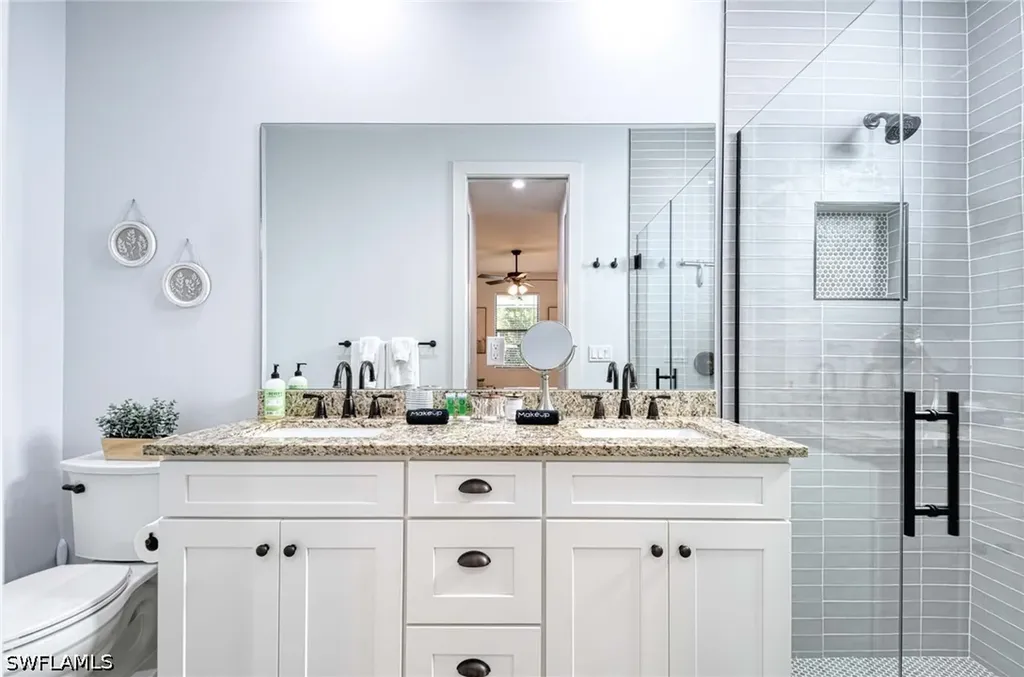 1147 Steeves Avenue Naples FL 34104