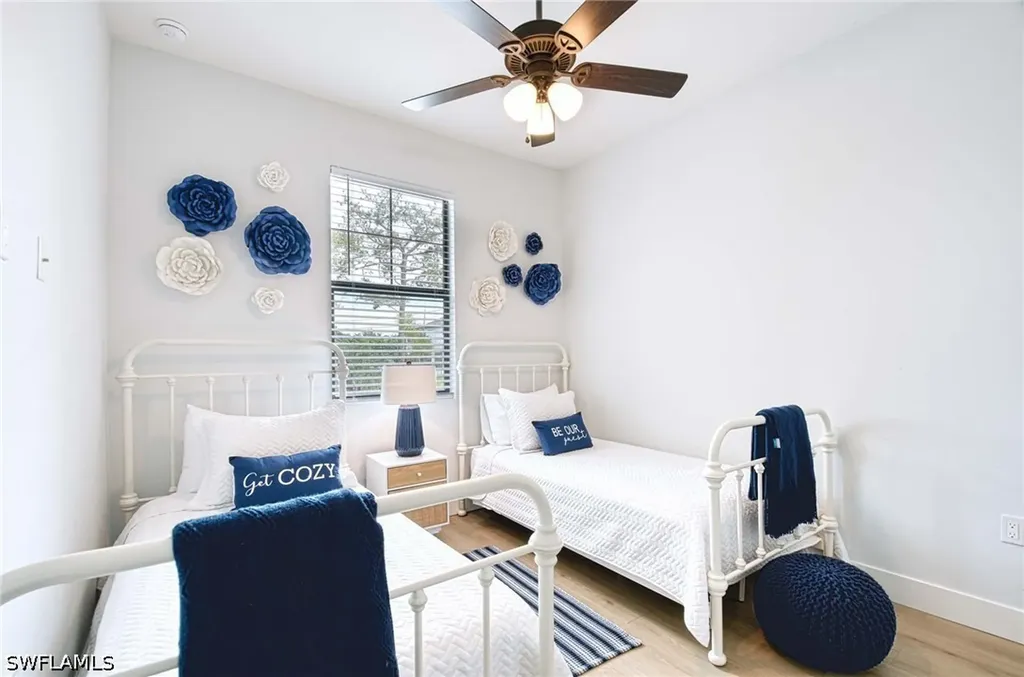 1147 Steeves Avenue Naples FL 34104