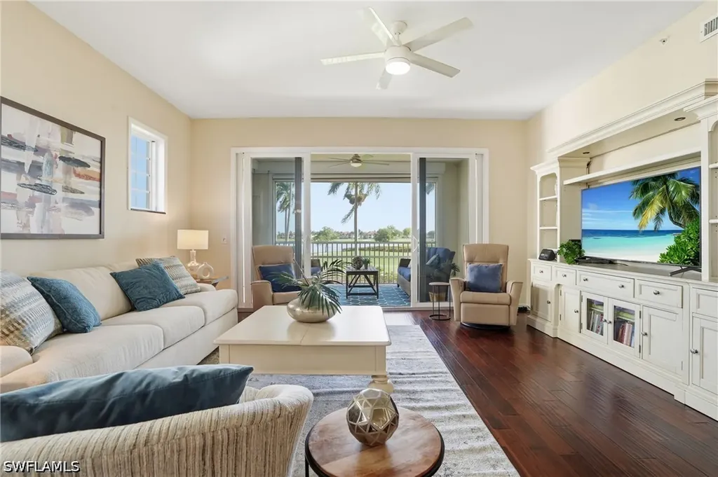 11110 Harbour Yacht Court Fort Myers FL 33908