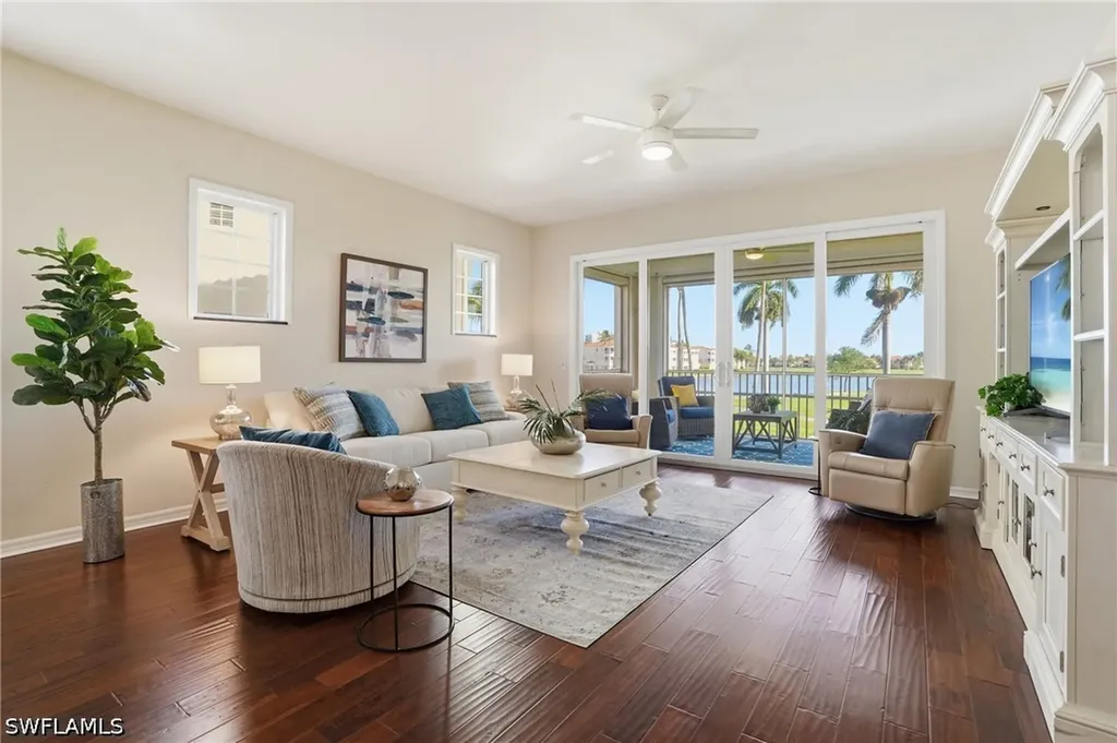 11110 Harbour Yacht Court Fort Myers FL 33908