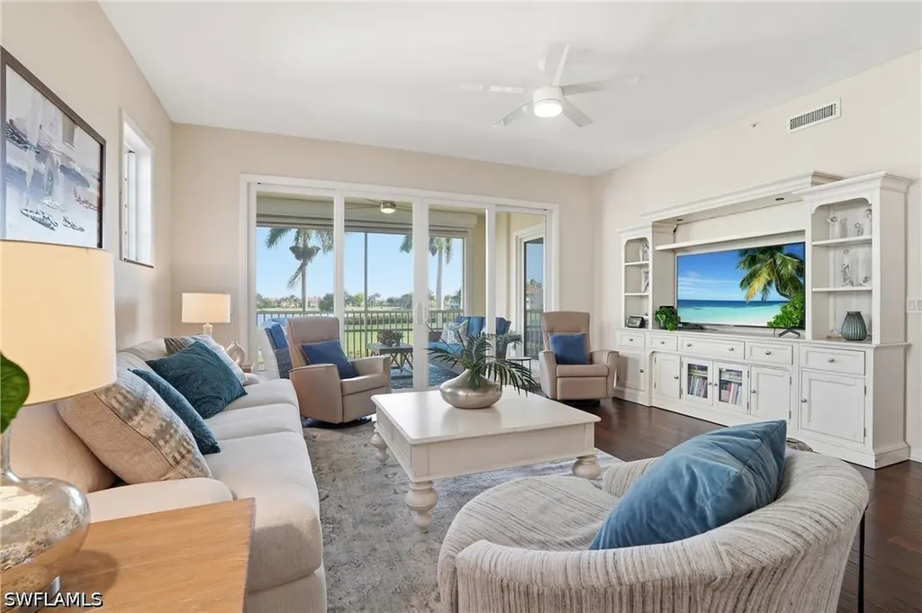 11110 Harbour Yacht Court Fort Myers FL 33908