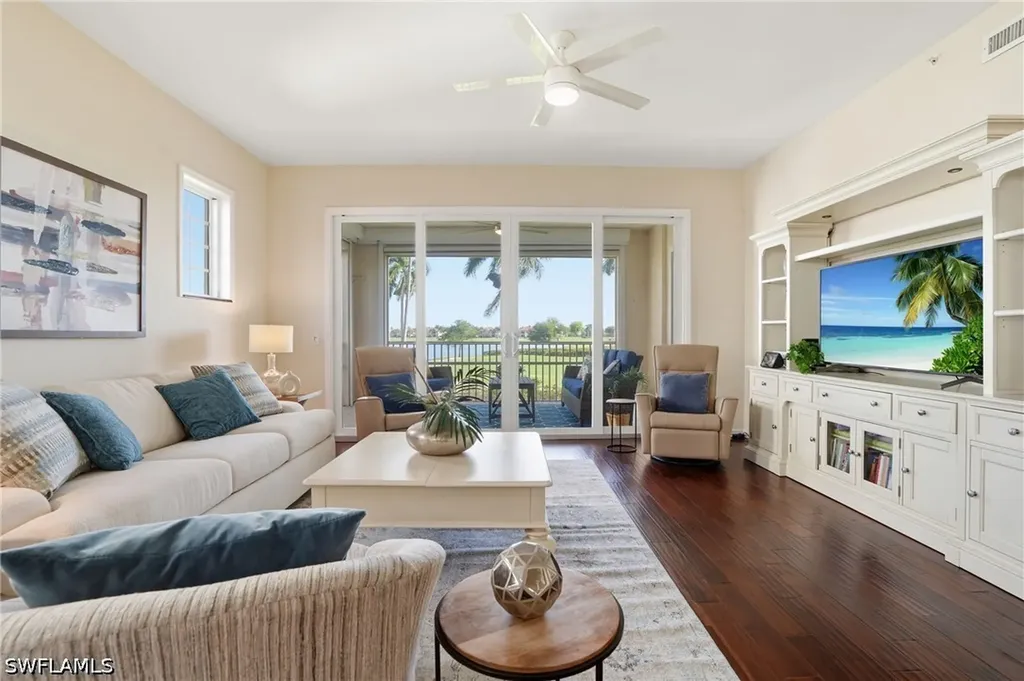 11110 Harbour Yacht Court Fort Myers FL 33908