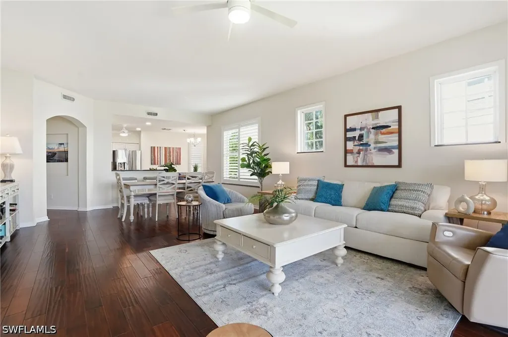 11110 Harbour Yacht Court Fort Myers FL 33908