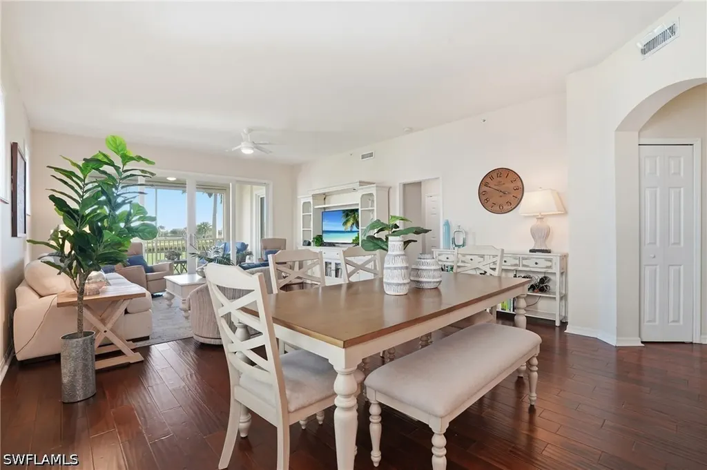 11110 Harbour Yacht Court Fort Myers FL 33908