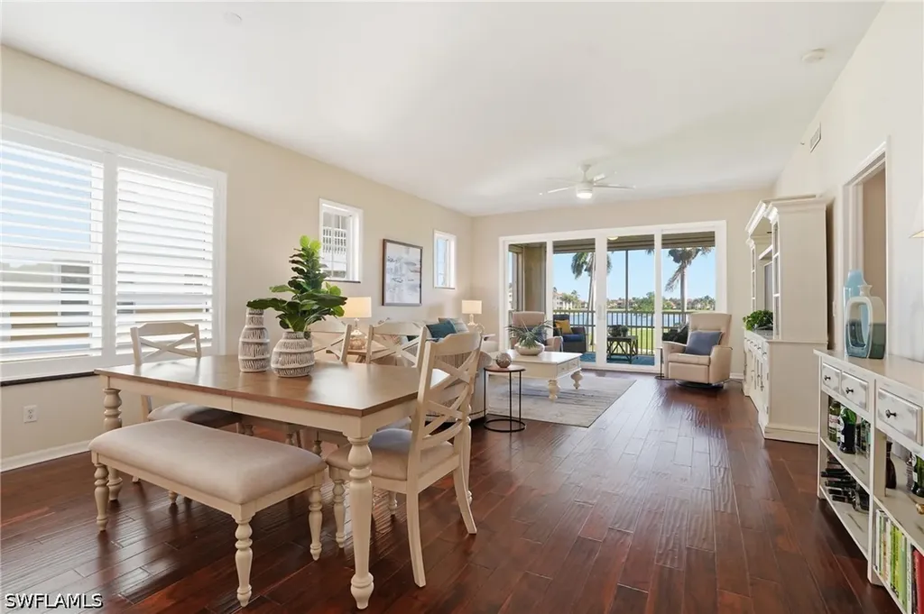 11110 Harbour Yacht Court Fort Myers FL 33908