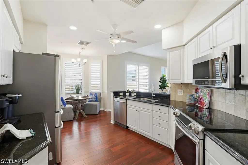 11110 Harbour Yacht Court Fort Myers FL 33908