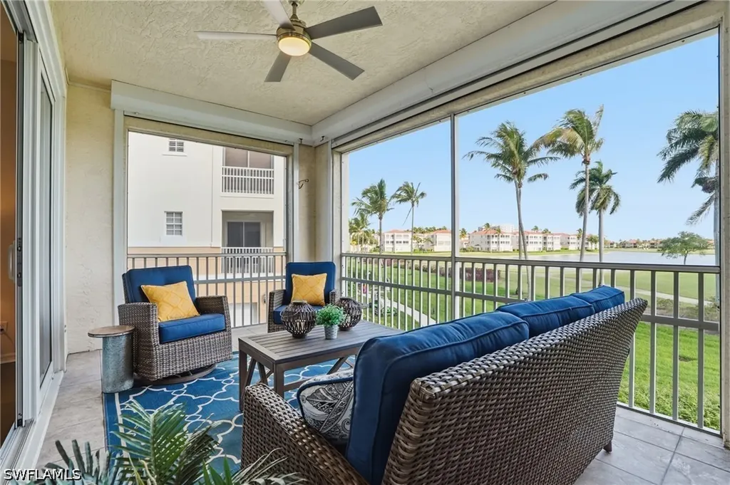 11110 Harbour Yacht Court Fort Myers FL 33908