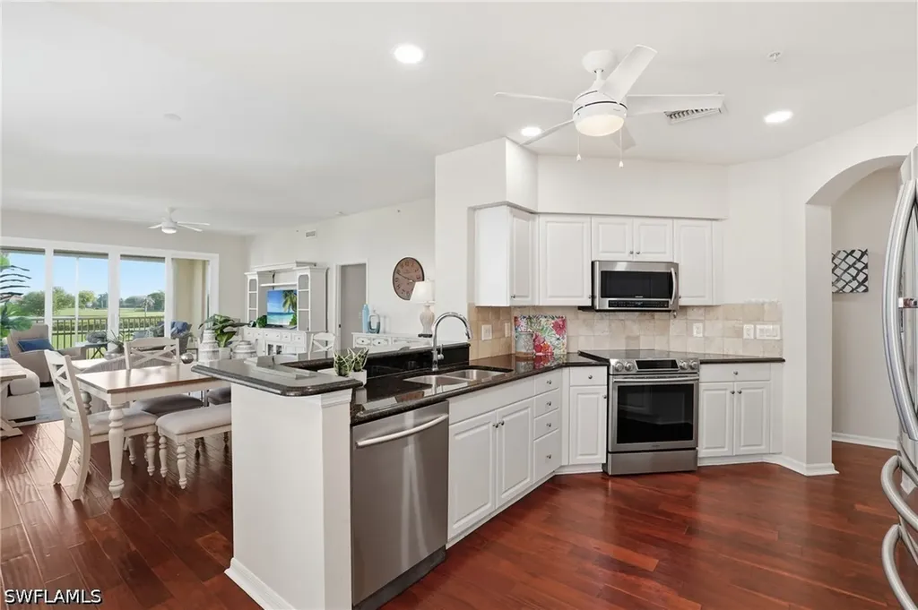 11110 Harbour Yacht Court Fort Myers FL 33908