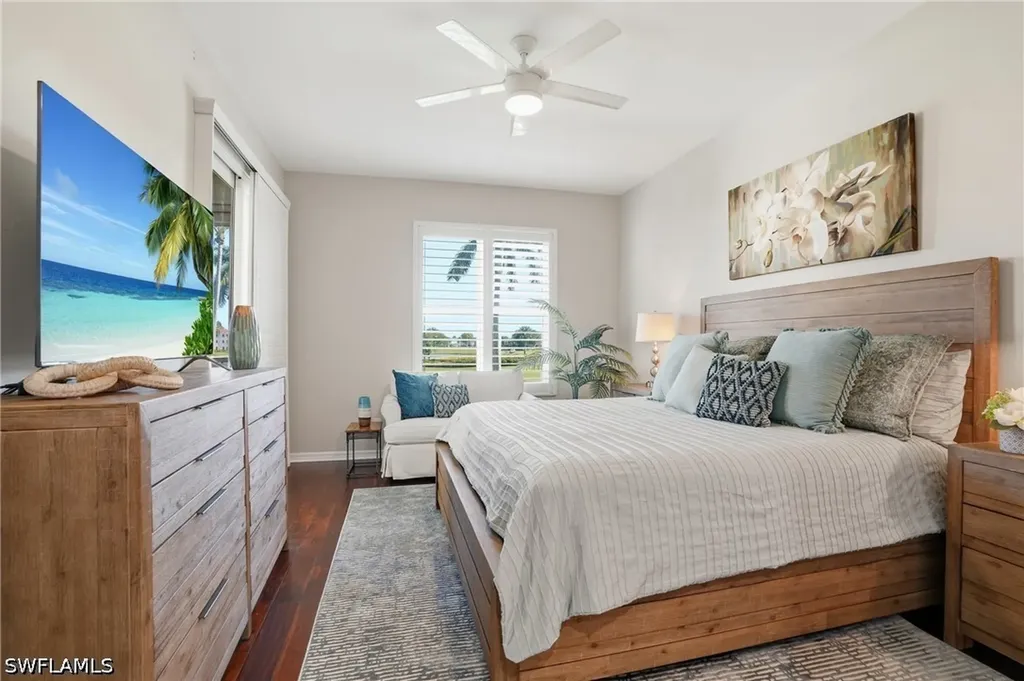 11110 Harbour Yacht Court Fort Myers FL 33908