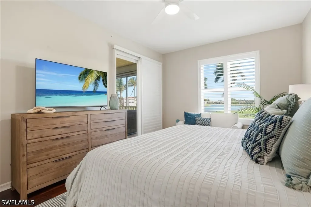 11110 Harbour Yacht Court Fort Myers FL 33908