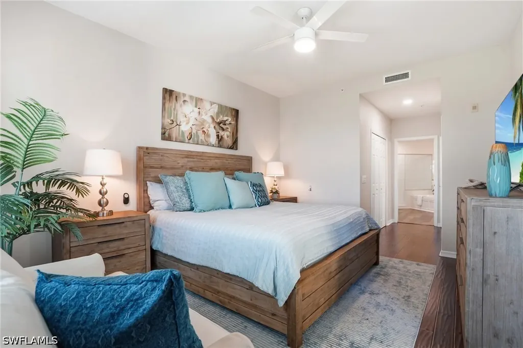 11110 Harbour Yacht Court Fort Myers FL 33908