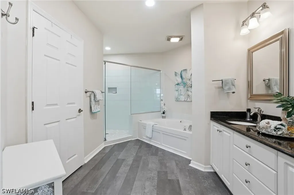 11110 Harbour Yacht Court Fort Myers FL 33908