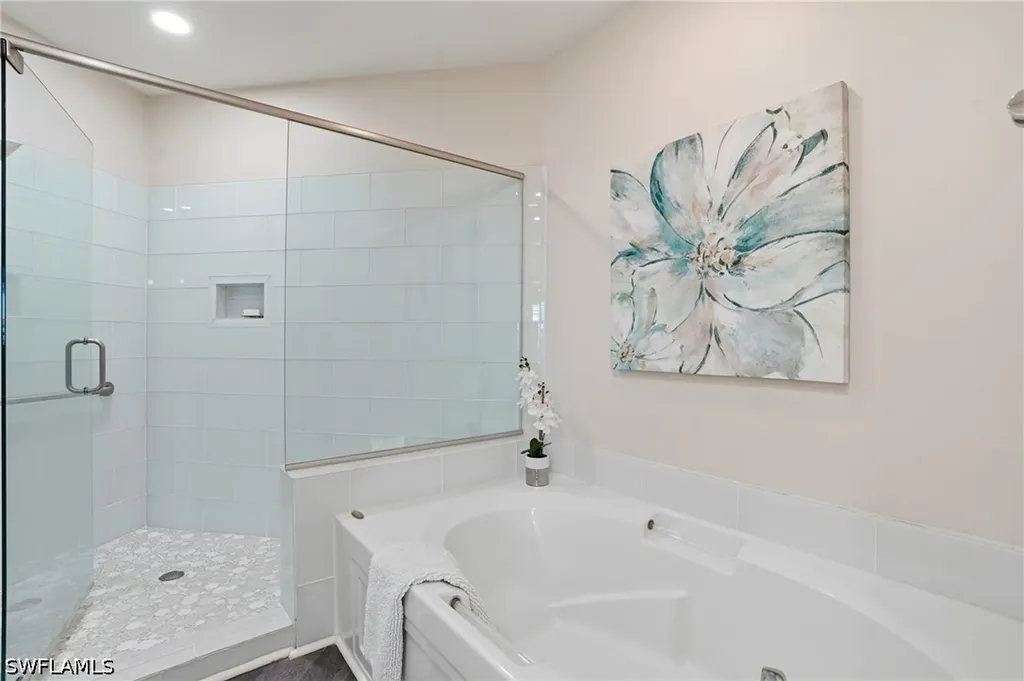 11110 Harbour Yacht Court Fort Myers FL 33908