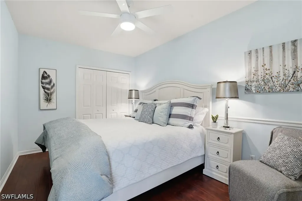 11110 Harbour Yacht Court Fort Myers FL 33908