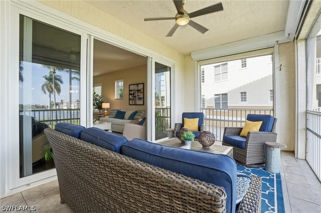 11110 Harbour Yacht Court Fort Myers FL 33908