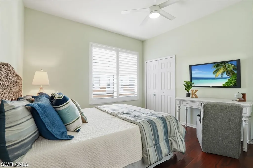 11110 Harbour Yacht Court Fort Myers FL 33908