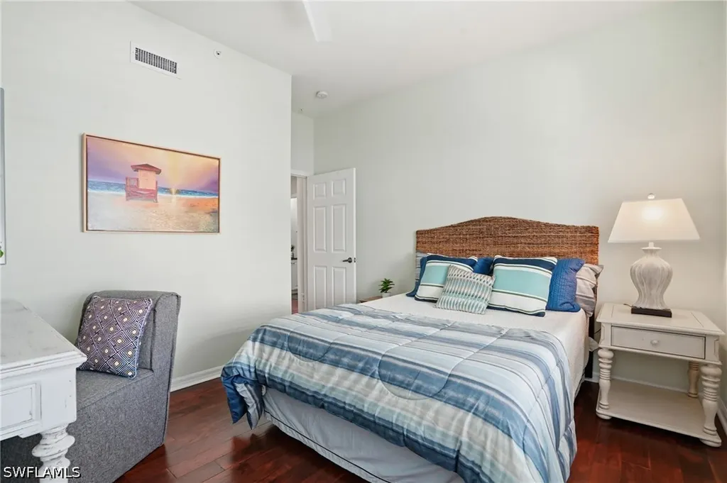 11110 Harbour Yacht Court Fort Myers FL 33908