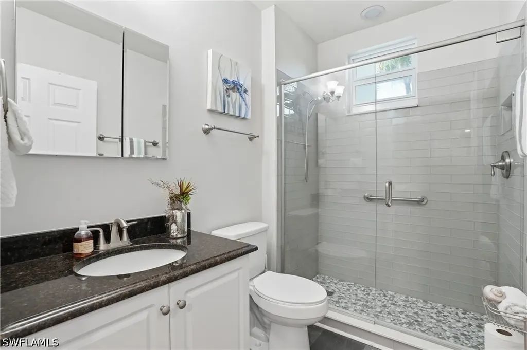 11110 Harbour Yacht Court Fort Myers FL 33908