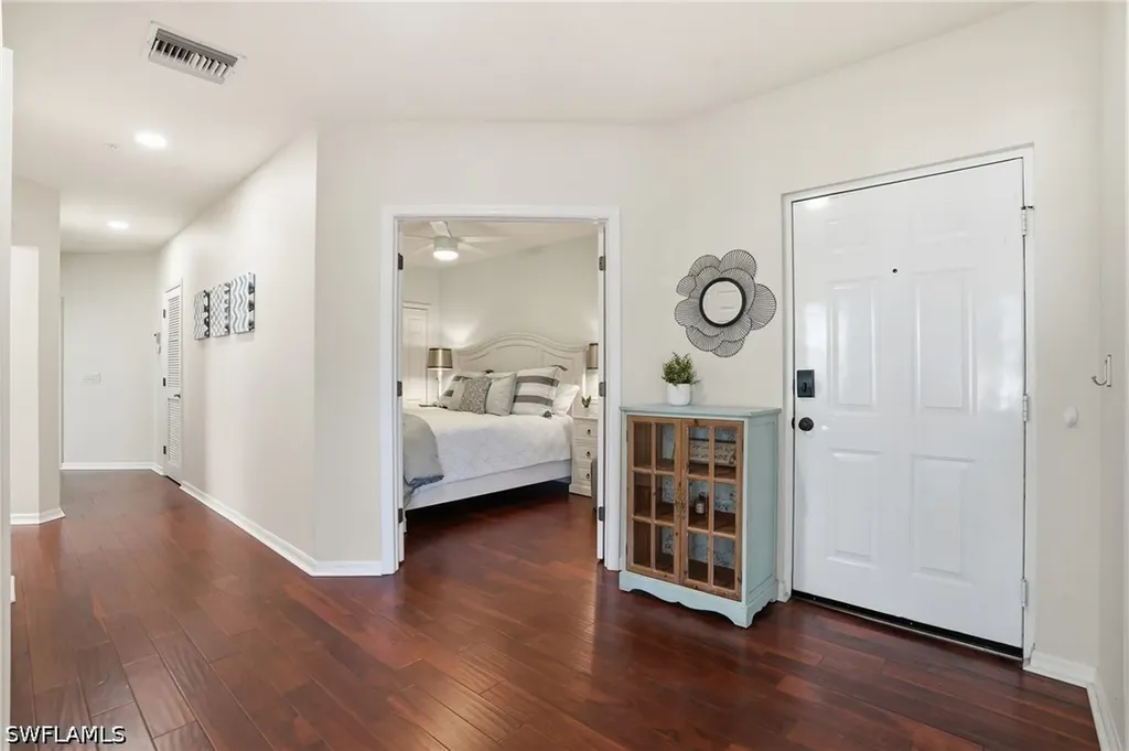 11110 Harbour Yacht Court Fort Myers FL 33908