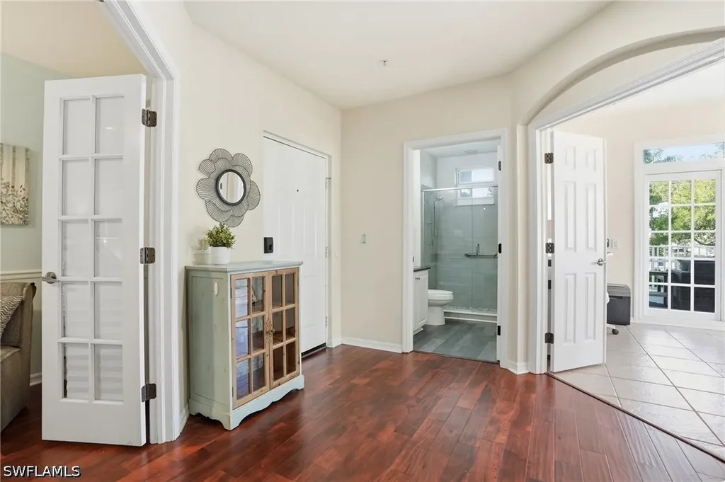 11110 Harbour Yacht Court Fort Myers FL 33908
