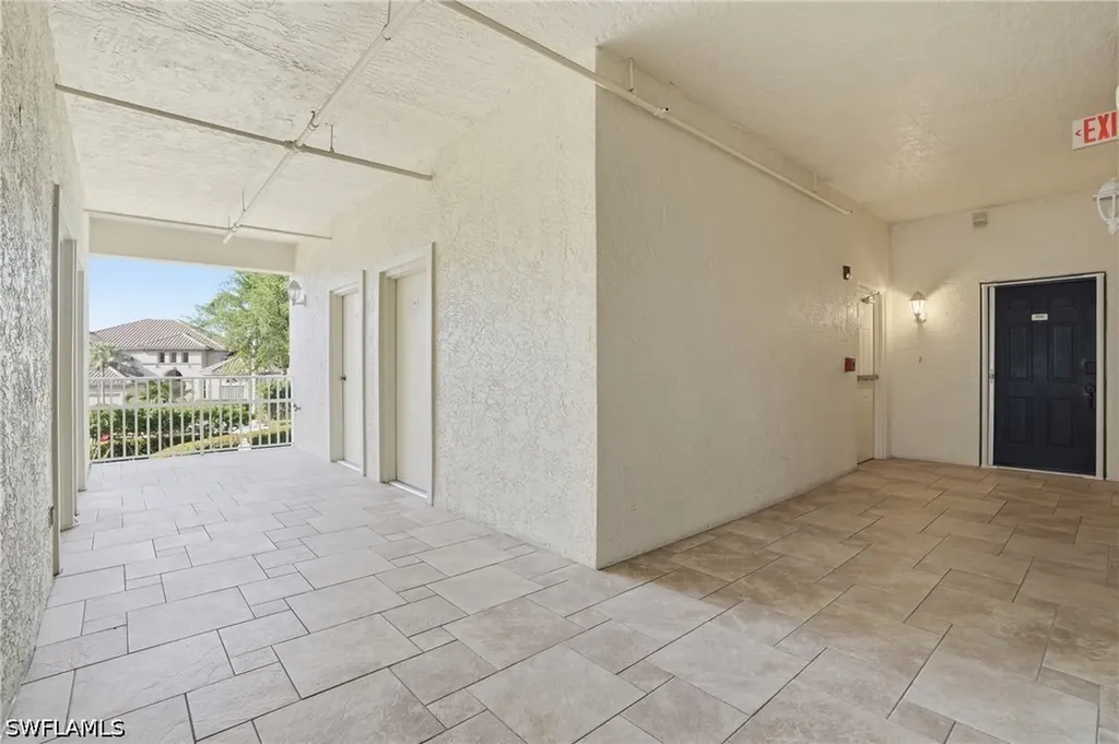 11110 Harbour Yacht Court Fort Myers FL 33908
