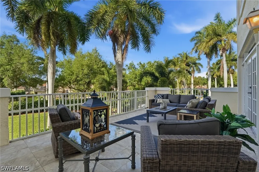11110 Harbour Yacht Court Fort Myers FL 33908