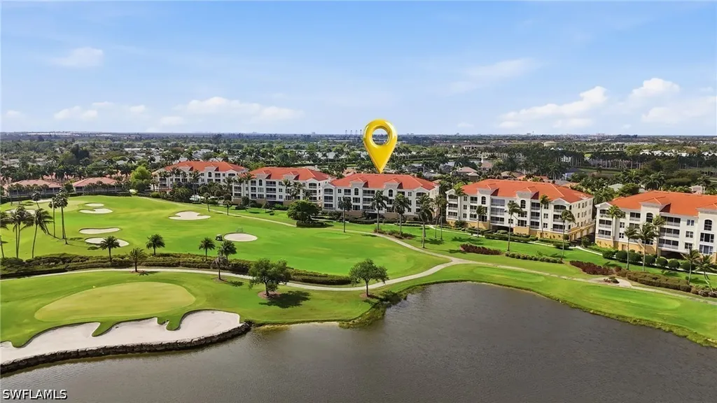 11110 Harbour Yacht Court Fort Myers FL 33908