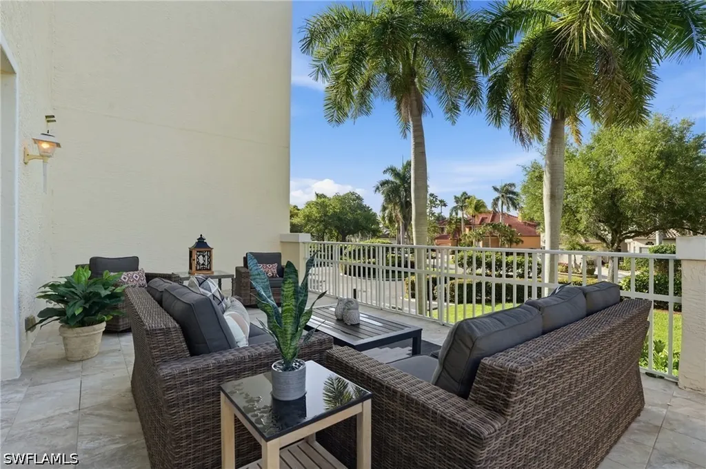 11110 Harbour Yacht Court Fort Myers FL 33908