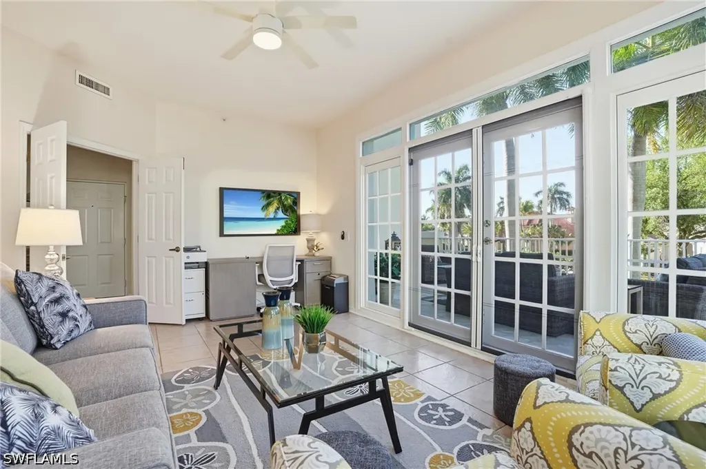 11110 Harbour Yacht Court Fort Myers FL 33908