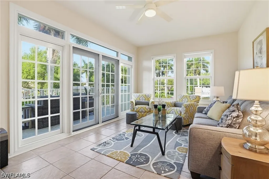 11110 Harbour Yacht Court Fort Myers FL 33908