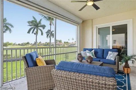 11110 Harbour Yacht Court Fort Myers FL 33908