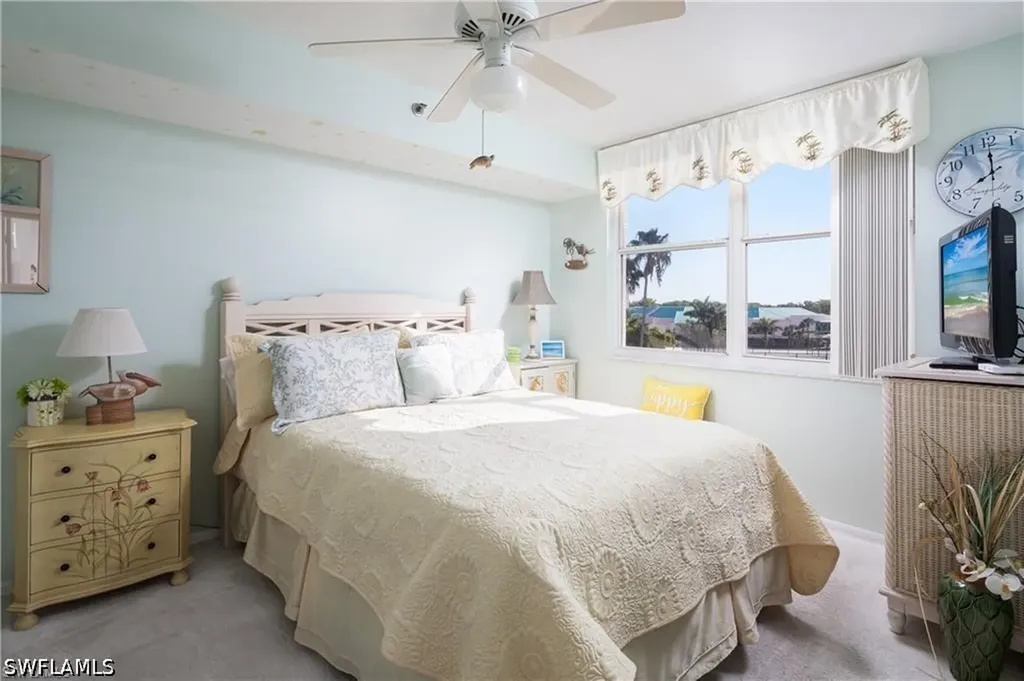 5550 Heron Point Drive Naples FL 34108