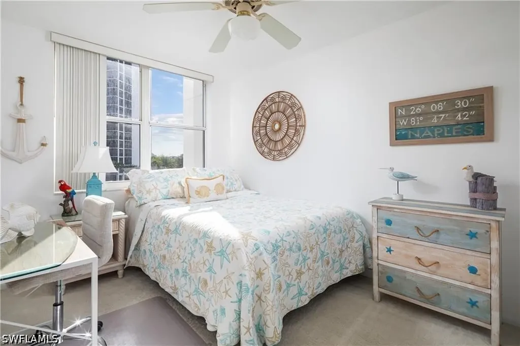 5550 Heron Point Drive Naples FL 34108
