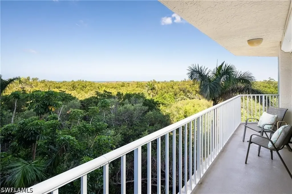 5550 Heron Point Drive Naples FL 34108