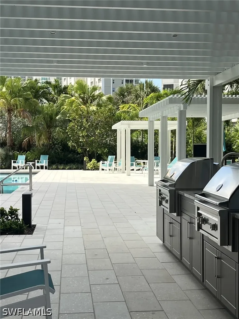 5550 Heron Point Drive Naples FL 34108
