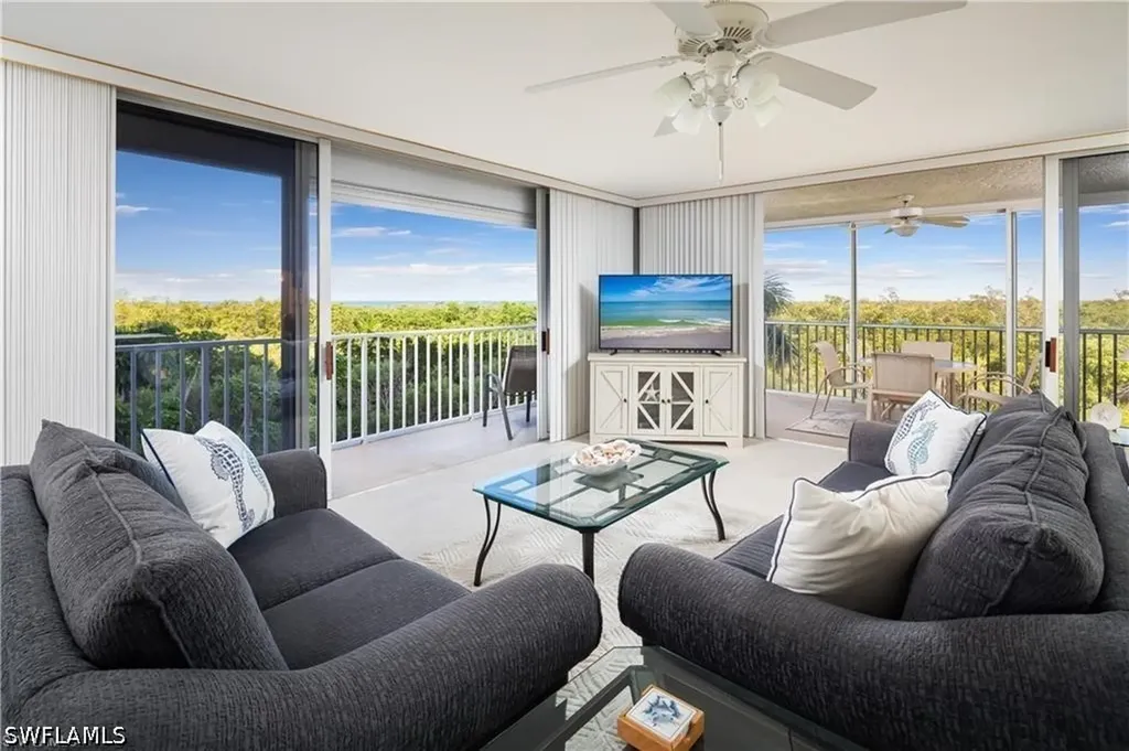 5550 Heron Point Drive Naples FL 34108